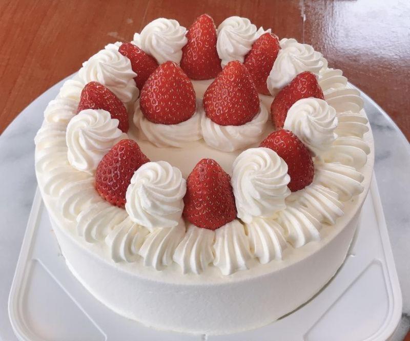 一軒家貸切いすみベース Villa Chojamachi Eksteriør bilde